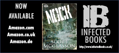 nock-scott-mcglasson-banner-ad